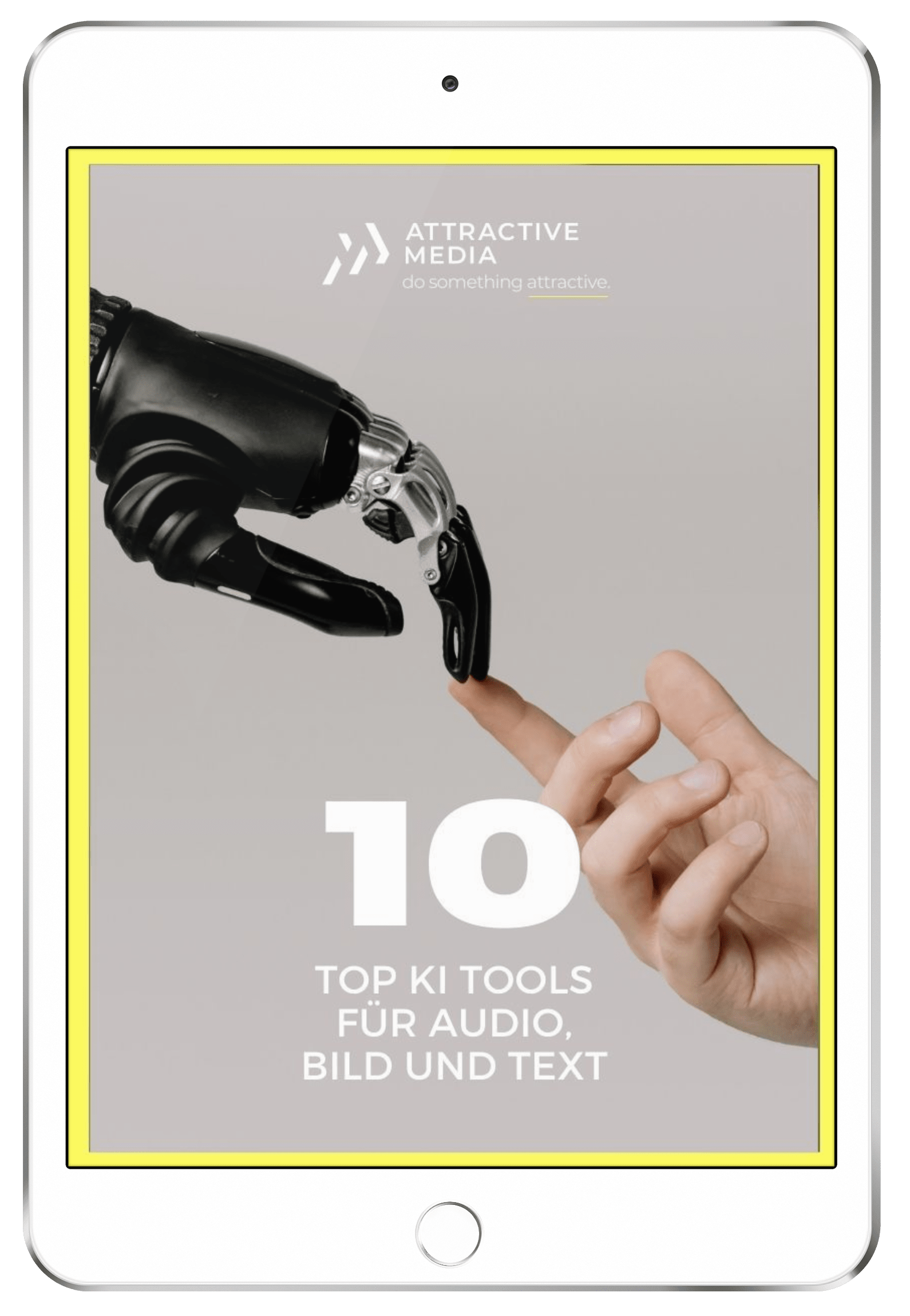 10_KI_Tools
