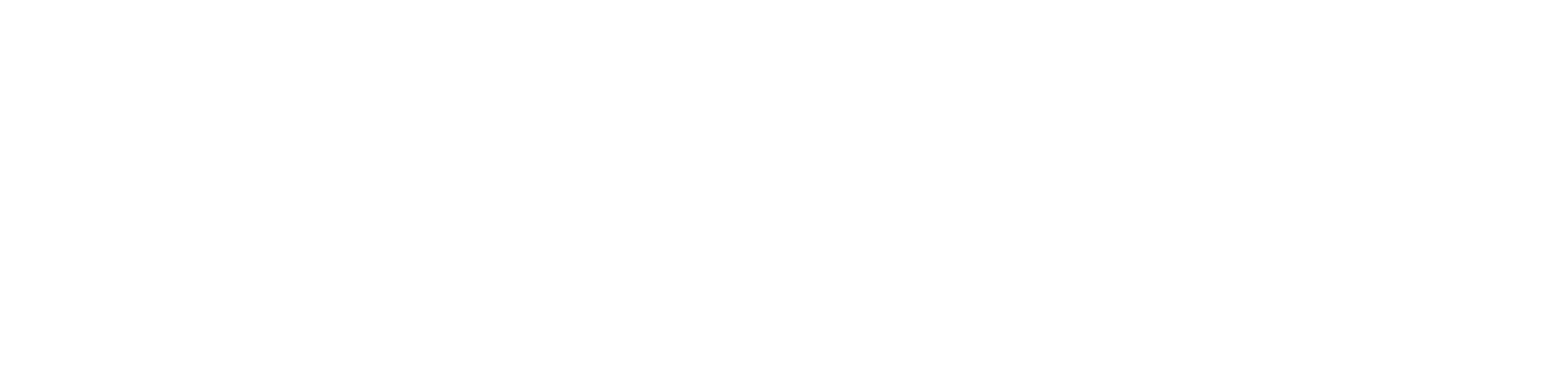 LOGOS AM